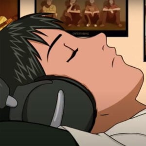 Follow-Me-Beck-Beat-Crusaders-Best-Online-Piano-Keyboard-Virtual-Piano