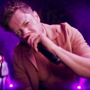 Follow You (Imagine Dragons), Best Online Piano Keyboard, Virtual Piano