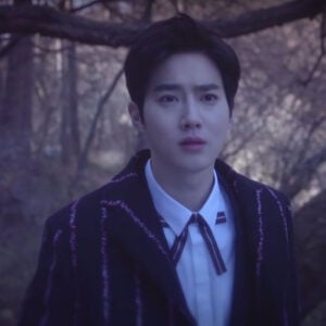 For-Life-EXO-Best-Online-Piano-Keyboard-Virtual-Piano