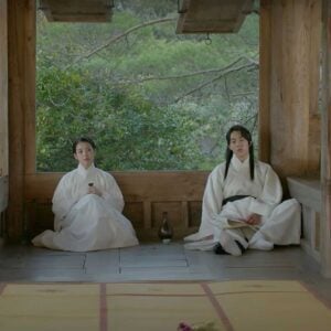 For-You-EXO-Best-Online-Piano-Keyboard-Virtual-Piano