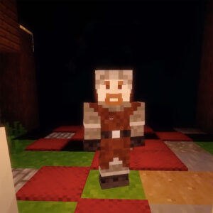 Forest-Dance-Wynncraft-Needlr-Best-Online-Piano-Keyboard-Virtual-Piano