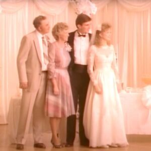 Forever And Ever Amen - Randy Davies, Best Online Piano Keyboard, Virtual Piano