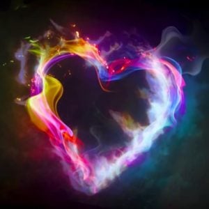 Forever Bound, Artist on Virtual Piano, Play Piano Online