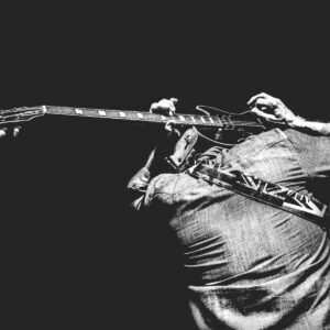 Forever (Original) - Stratovarius, Best Online Piano Keyboard, Virtual Piano