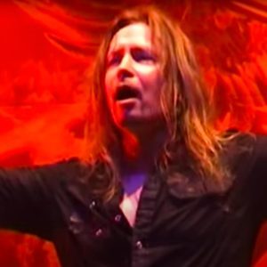 Forever – Stratovarius, Best Online Piano Keyboard, Virtual Piano