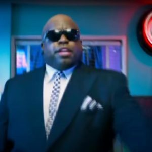 Forget You – Cee Lo Green, Best Online Piano Keyboard, Virtual Piano