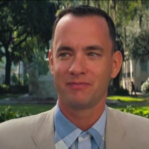 Forrest Gump Theme - Alan Silvestri, Best Online Piano Keyboard, Virtual Piano