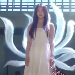 Fox Rain (My Girlfriend is a Nine-Tailed Fox) – Lee Sun-hee, Best Online Piano Keyboard, Virtual Piano