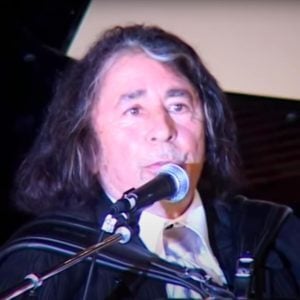 Francis Lai, Artist on Virtual Piano, Play Piano Online