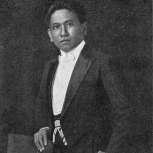 Francisco Santiago, Artist on Virtual Piano, Play Piano Online