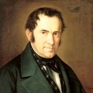 Franz Xaver Gruber, Artist on Virtual Piano, Play Piano Online