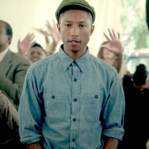 Freedom (Despicable Me 3) - Pharrell Williams, Best Online Piano Keyboard, Virtual Piano