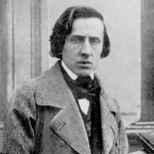 Frédéric Chopin, Artist, Online Piano Keyboard, Virtual Piano