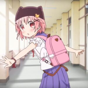 Friend Shitai – Takanori Fujimoto, Alternative, Best Online Piano Keyboard, Virtual Piano