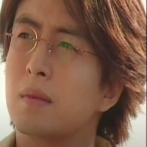 From The Beginning Until Now (Winter Sonata) - Park Joung Won, Song Sheet, Virtual Piano