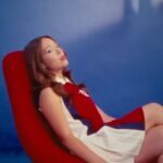 From The Start, Online Piano Keyboard, Virtual Piano