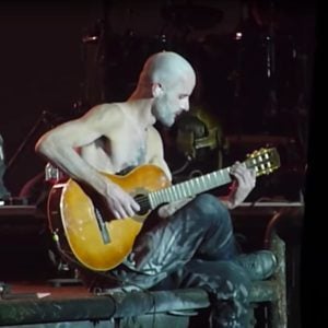 Frühling in Paris – Rammstein, Best Online Piano Keyboard, Virtual Piano