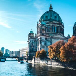 Fugue in G minor, BWV 578 - Johann Sebastian Bach, Best Online Piano Keyboard, Virtual Piano