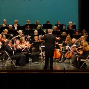 Funeral March – Frédéric Chopin, Best Online Piano Keyboard, Virtual Piano