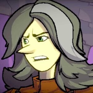 Fungal Funk (Crypt of the Necrodancer) - Danny Baranowsky, Best Online Piano Keyboard, Virtual Piano