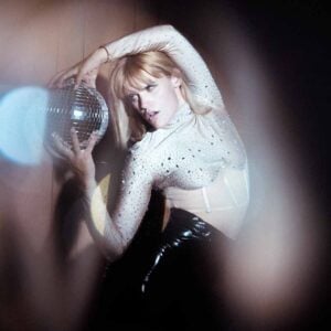 Funky Town (Lipps Inc.), Best Online Piano Keyboard, Virtual Piano