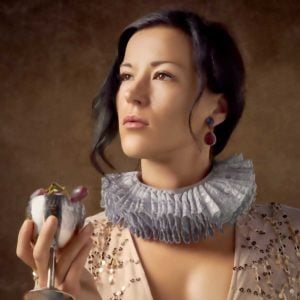 Fur Elise – Ludwig van Beethoven, Alternative, Best Online Piano Keyboard, Virtual Piano