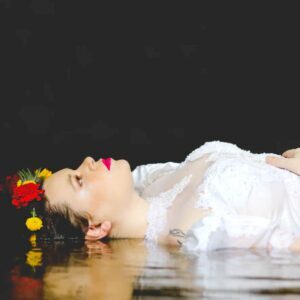 Fur Elise – Ludwig van Beethoven, Easy, Best Online Piano Keyboard, Virtual Piano