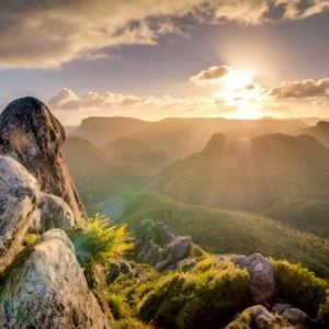 Fur Elise – Ludwig van Beethoven, Intermediate, Best Online Piano Keyboard, Virtual Piano