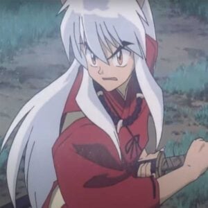 Futari no Kimochi (Inuyasha) - Kaoru Wada, Song Sheet, Virtual Piano