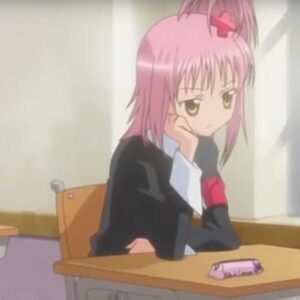 Futari no Kyori (Shugo Chara) - Kohei Tanaka, Best Online Piano Keyboard, Virtual Piano