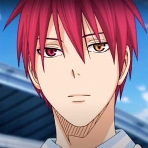 Future-Line-Kuroko-no-Basuke-Ryosuke-Nakanishi-Best-Online-Piano-Keyboard-Virtual-Piano