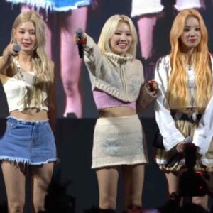 (G)I-dle, Artist on Virtual Piano, Play Piano Online