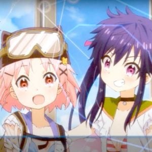 Gakuen Seikatsu-bu, Artist, Online Piano Keyboard, Virtual Piano