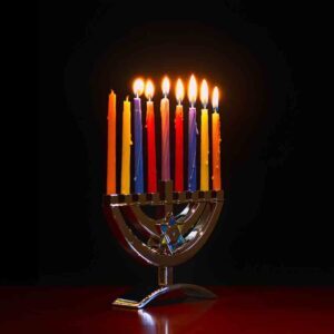 Gam Gam (Jewish Folk Song), Best Online Piano Keyboard, Virtual Piano