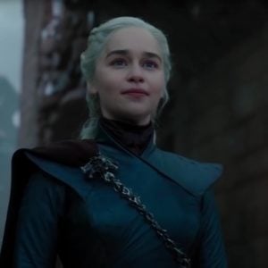 Game of Thrones Theme - Ramin Djawadi, Virtual Piano