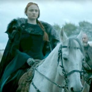 Game of Thrones Title Sequence (Alternative) - Ramin Djawadi, Best Online Piano Keyboard, Virtual Piano