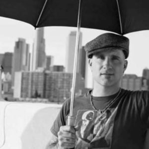 Gary Jules, Artist on Virtual Piano, Play Piano Online