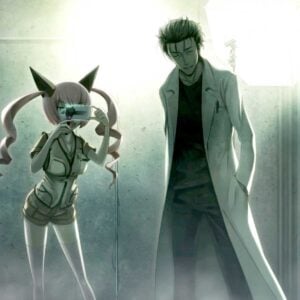 Gate of Steiner (Steins;Gate) (Alternative) - Takeshi Abo, Best Online Piano Keyboard, Virtual Piano