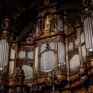 Gateway Worship, Artist on Virtual Piano, Play Piano Online