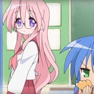 Geeyan de Catch da ne (Lucky Star) - Satoru Kosaki, Virtual Piano