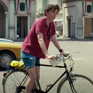 Germination-Call-Me-By-Your-Name-Sufjan-Stevens-Best-Online-Piano-Keyboard-Virtual-Piano