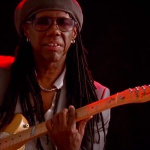 Get Lucky – Daft Punk, Best Online Piano Keyboard, Virtual Piano