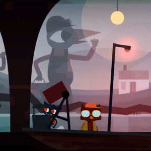 Ghost-Hunt-Night-in-the-Woods-Alec-Holowka-Best-Online-Piano-Keyboard-Virtual-Piano