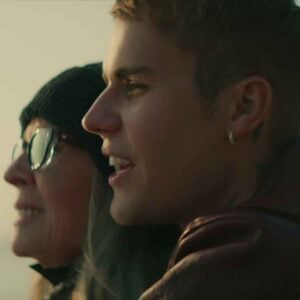 Ghost, Justin Bieber, Best Online Piano Keyboard, Virtual Piano