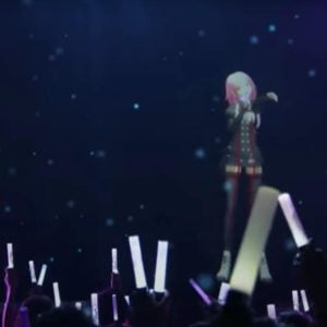 Ghost Of A Smile – Egoist 2, Best Online Piano Keyboard, Virtual Piano