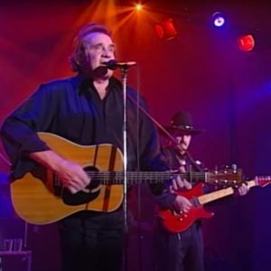 Ghostriders In The Sky – Johnny Cash, Best Online Piano Keyboard, Virtual Piano