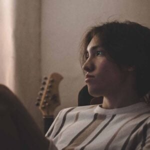 Gibran Alcocer, Artist on Virtual Piano, Play Piano Online