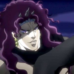 Giorno's Theme (JoJo's Bizarre Adventure) - Yugo Kanno, Virtual Piano