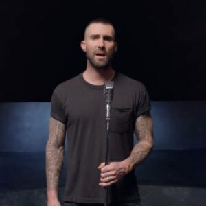 Girls Like You (Maroon 5), Best Online Piano Keyboard, Virtual Piano