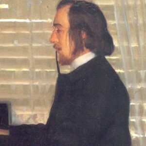 Gnossienne No.1, Erik Satie, Best Online Piano Keyboard, Virtual Piano